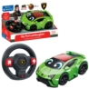 CLE BABY moje pierwsze Lamborghini RC 17845