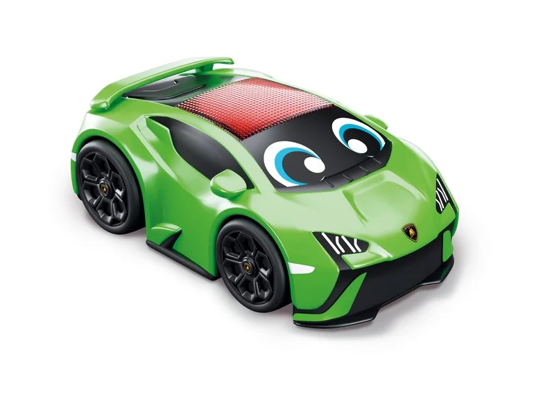 CLE BABY moje pierwsze Lamborghini RC 17845