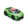 CLE BABY moje pierwsze Lamborghini RC 17845