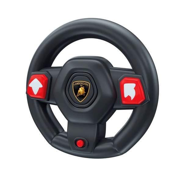 CLE BABY moje pierwsze Lamborghini RC 17845