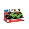 CLE BABY moje pierwsze Lamborghini RC 17845