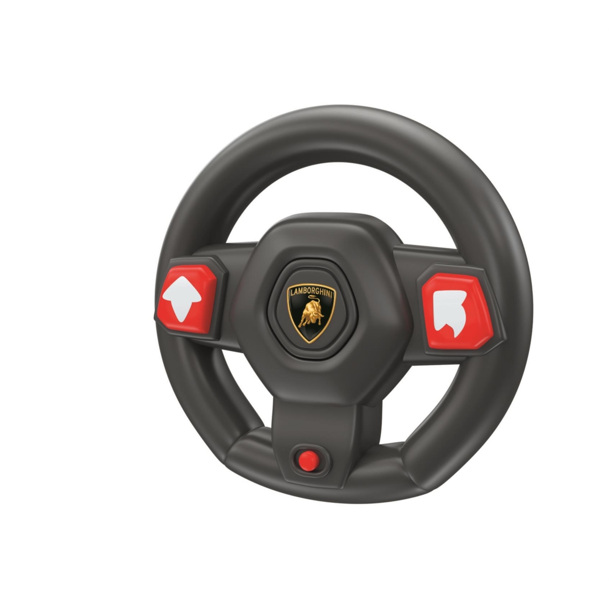 CLE BABY moje pierwsze Lamborghini RC 17845