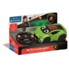 CLE BABY moje pierwsze Lamborghini RC 17845