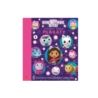*****Koci Domek Gabi Zróbmy sobie plakaty Ks79794