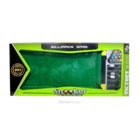 *****Gra bilard Q7571 76809