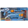 *****NERF Elite 2.0 Double Defense pack F5033 /3