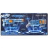 *****NERF Elite 2.0 Double Defense pack F5033 /3