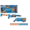 *****NERF Elite 2.0 Double Defense pack F5033 /3