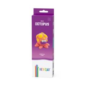 HAY CLAY OŚMIORNICA