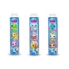 LITTLEST PET SHOP FIGURKI 3 PAK