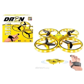 *****Dron sterowany gestami ręki ZF04 96755***
