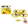 *****Dron sterowany gestami ręki ZF04 96755***