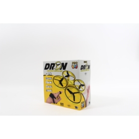 *****Dron sterowany gestami ręki ZF04 96755***