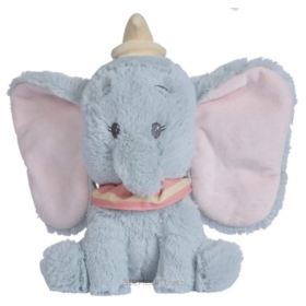 *****Disney Dumbo plusz 50cm XL 6315876455 06025