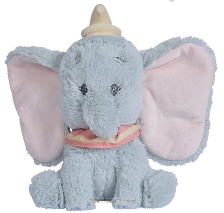 *****Disney Dumbo plusz 50cm XL 6315876455 06025