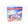RUMMIKUB STANDARD GRA
