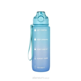 BIDON 750 ML BLUE