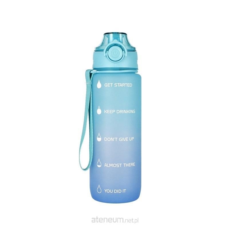 BIDON 750 ML BLUE