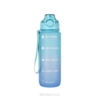 BIDON 750 ML BLUE