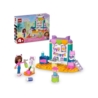 Klocki LEGO DUPLO Gabby's Dollhouse Pracę Ręczne z