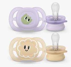 AVENT SMOCZKI 0-2M START DAY SCF075/03