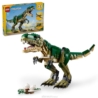 LEGO CREATOR 31151 TYRANOZAUR