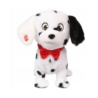 PUPPY INTERAKTYWNY PIESEK DALMATYŃCZYK