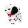 PUPPY INTERAKTYWNY PIESEK DALMATYŃCZYK