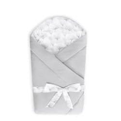 YOONCO ROŻEK 75X75 GINGKO