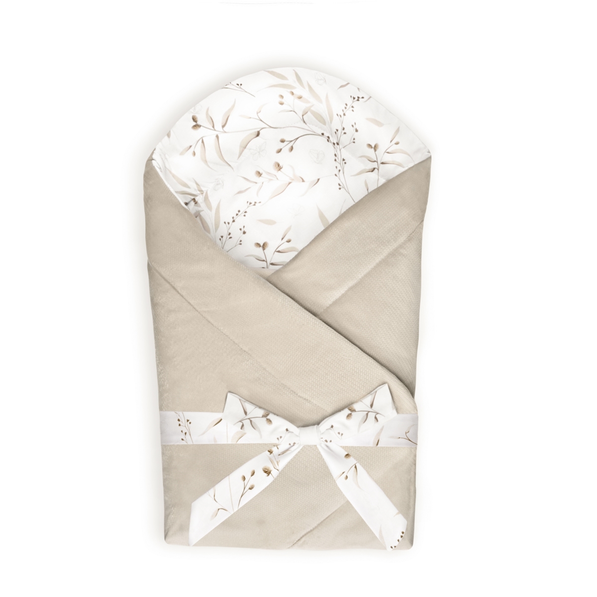 YOONCO ROŻEK 75/75 MEADOW