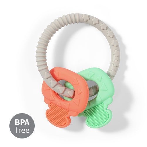 BABY ONO GRYZA ORTHO