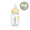 MEDELA CALMA ZESTAW BUT.150 ML