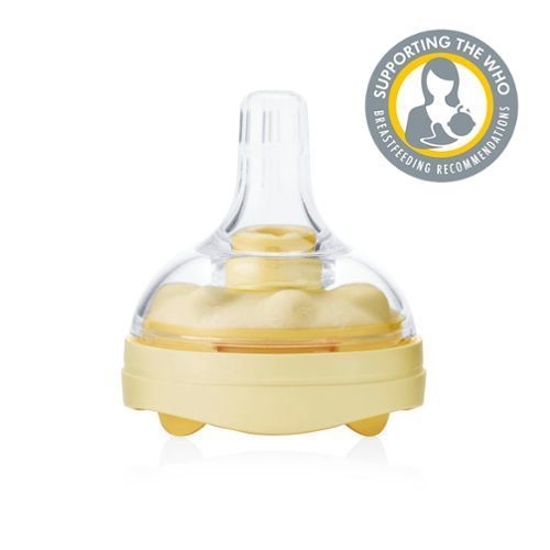 MEDELA CALMA ZESTAW BUT.150 ML
