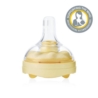 MEDELA CALMA ZESTAW BUT.150 ML