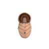 COTTONMOOSE ŚPIWÓR FOOTMUFF MINI MOOSE CAMEL