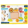 CHICCO LIGA MULTISPORTOWA