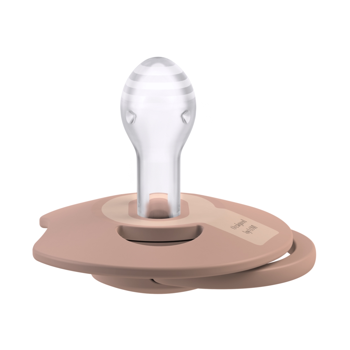 LOVI SMOCZEK PRIME 6-18 NUDE/BLUSH 34/406