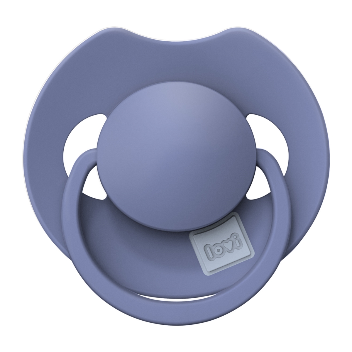 LOVI SMOCZEK PRIME 0-6 BLUE 34/417