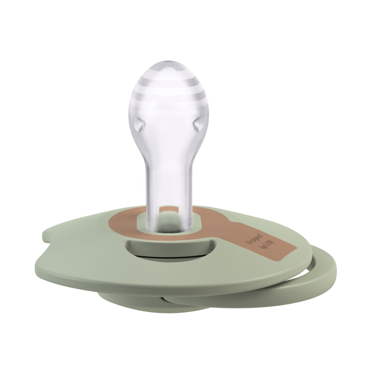 LOVI SMOCZEK PRIME 6-18 PISTACHIO/GREEN 34/414