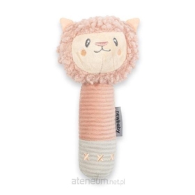 NEW BABY PISZCZEK GRZECHOTKA LAMA