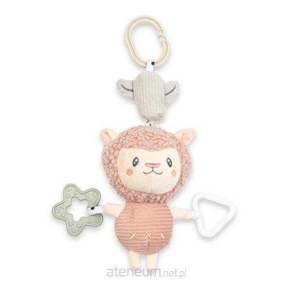NEW BABY WISZĄCA ZABAWKA LAMA