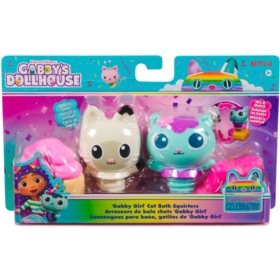 SPIN GABI kąpielowa zabawa 6069714 /4