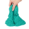 SPIN Kinetic Sand - walizka zamkowa 6068384 /4