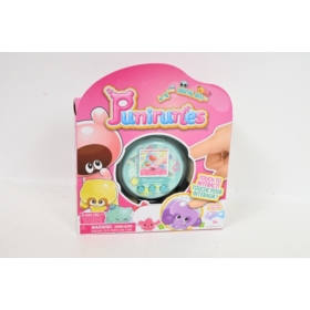 SPIN Punirunes Tamagotchi Szczeniak 6071162 /4