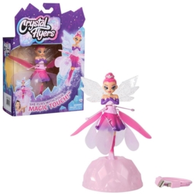 SPIN Crystal Flyers Latająca wróżka 6068672 /3