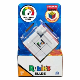 SPIN Rubik kostka 3x3 Slide 6063213 /6