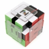 SPIN Rubik kostka 3x3 Slide 6063213 /6