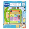 VTECH KSIĄŻECZKA PEŁNA AKTYWNOŚCI