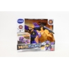 VTECH - MOTOZAURY SPINOZAUR BRUTOR