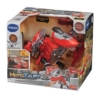 VTECH - MOTOZAURY PTERANODON KYRION